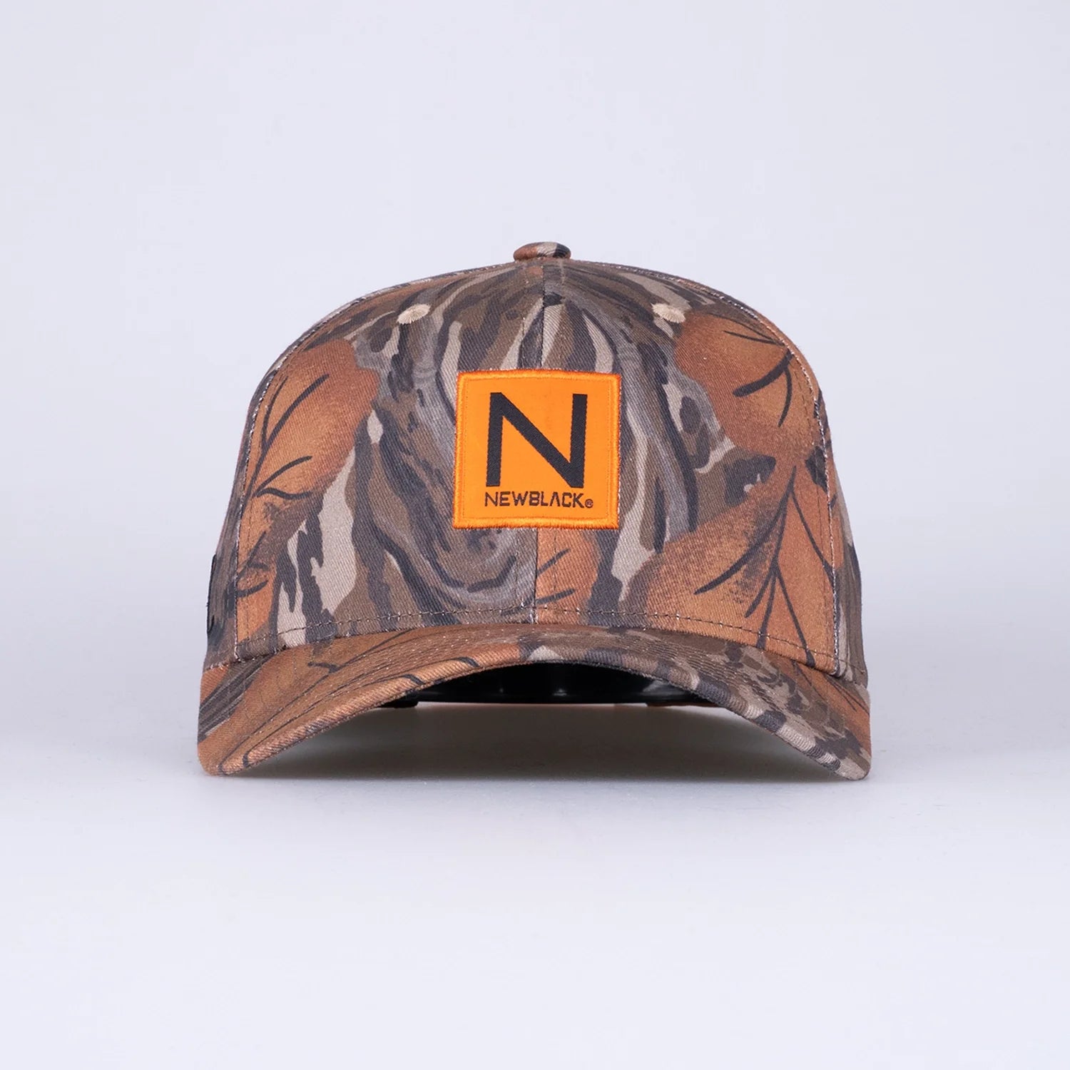 BOX 120 KEPS - REAL CAMO