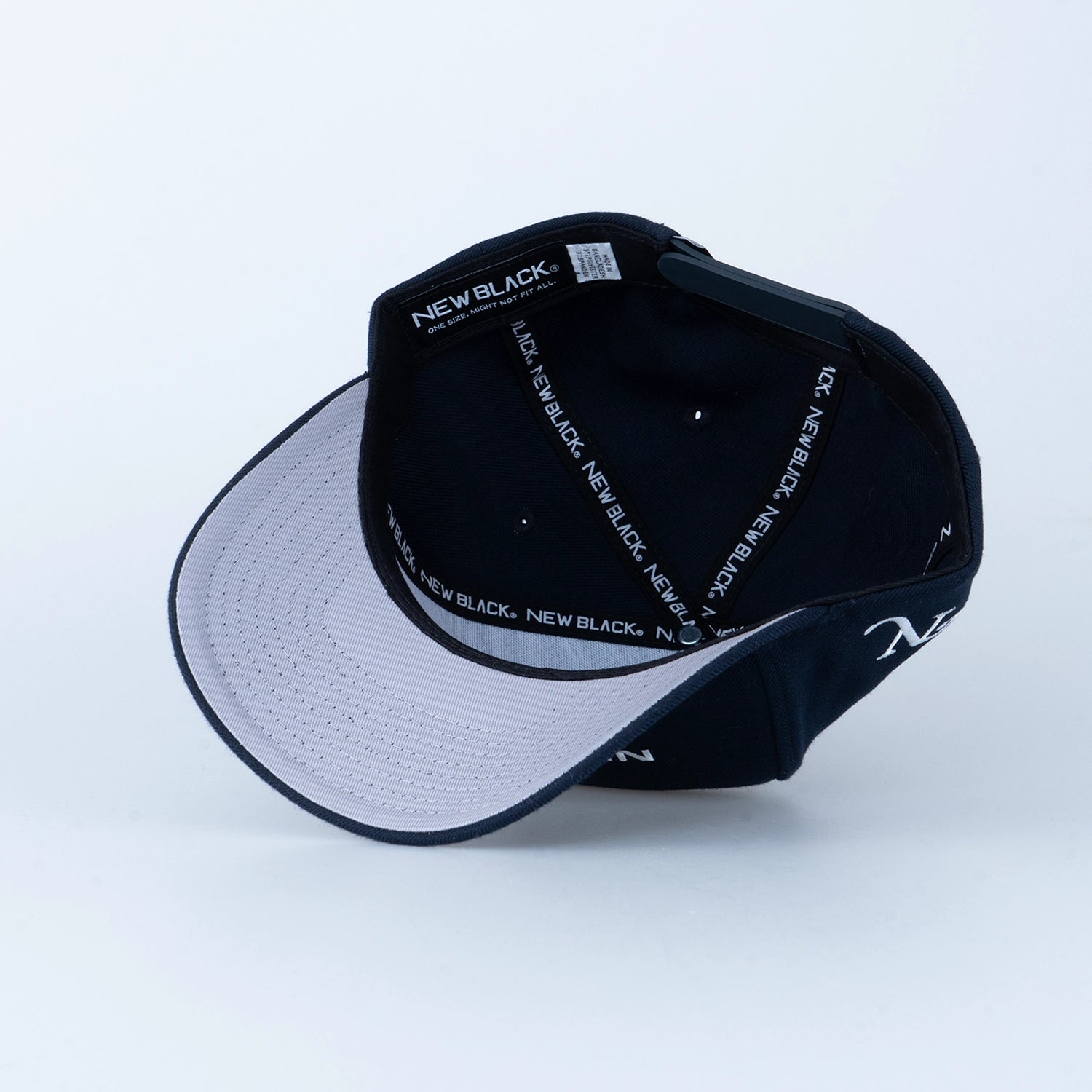SPORT A-FRAME CAP - NAVY